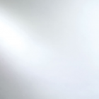 Стекло прозрачное