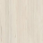 Сосна Астрид