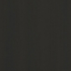 Дуб Линдберг темный