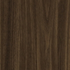 Орех Лоренцо