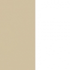 Дуб Светлый DH/Белый