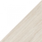 Белый/Дуб Верцаска светлый