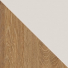 Дуб Верцаска Карамель/Бежевый песок