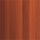 Миланский орех