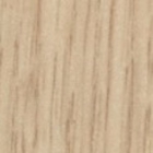 Дуб Ниагара светлый