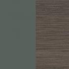 Нефрит/Дуб Сильвер