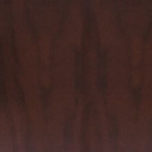 Орех английский