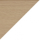 Дуб Светлый/Белый