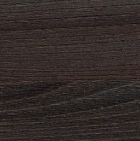 Бренсон Трюфель