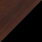 Орех Мароне/Черный