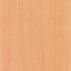 Бук Бавария