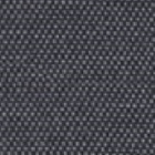 Серый (ткань)