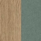 Дуб Честерфилд/Bahama Plus Mint