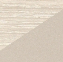 Дуб шамони светлый