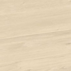 Бук Артизан