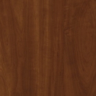 Орех темный