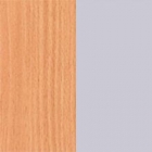 Бук Бавария/Серый