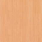 Бук светлый