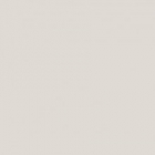 Бежевый песок