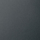 Антрацит металл