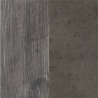 Сосна Пасадена/Бетон Чикаго