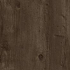 Дуб Бунратти