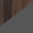 Дезира тёмная/Антрацит