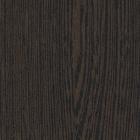 Венге темный