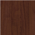 Венге виктория