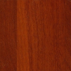 Итальянский орех