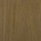 Дуб табачный