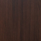 Орех Танганьика