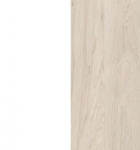 Металл белый/Денвер светлый