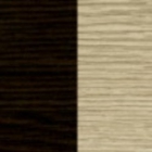 Дуб Ниагара темный/Дуб Ниагара светлый