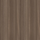 Дуб Гальяно