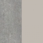 Бетон Чефалу/Кашемир