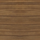 Африканский орех