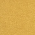 Bahama Plus Yellow