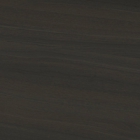 Дуб Честерфилд