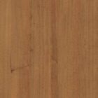 Орех Гварнери