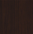 Венге темный