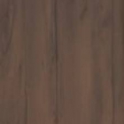 Таксония темная