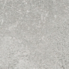 Бетон светлый