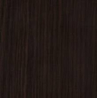 Венге Магия