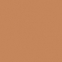 Карамель нюд