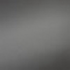 Тонированный