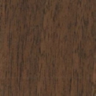 Французский орех