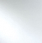 Стекло прозрачное