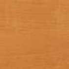 Светлый миланский орех (рыжий)