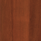 Орех Аликанте